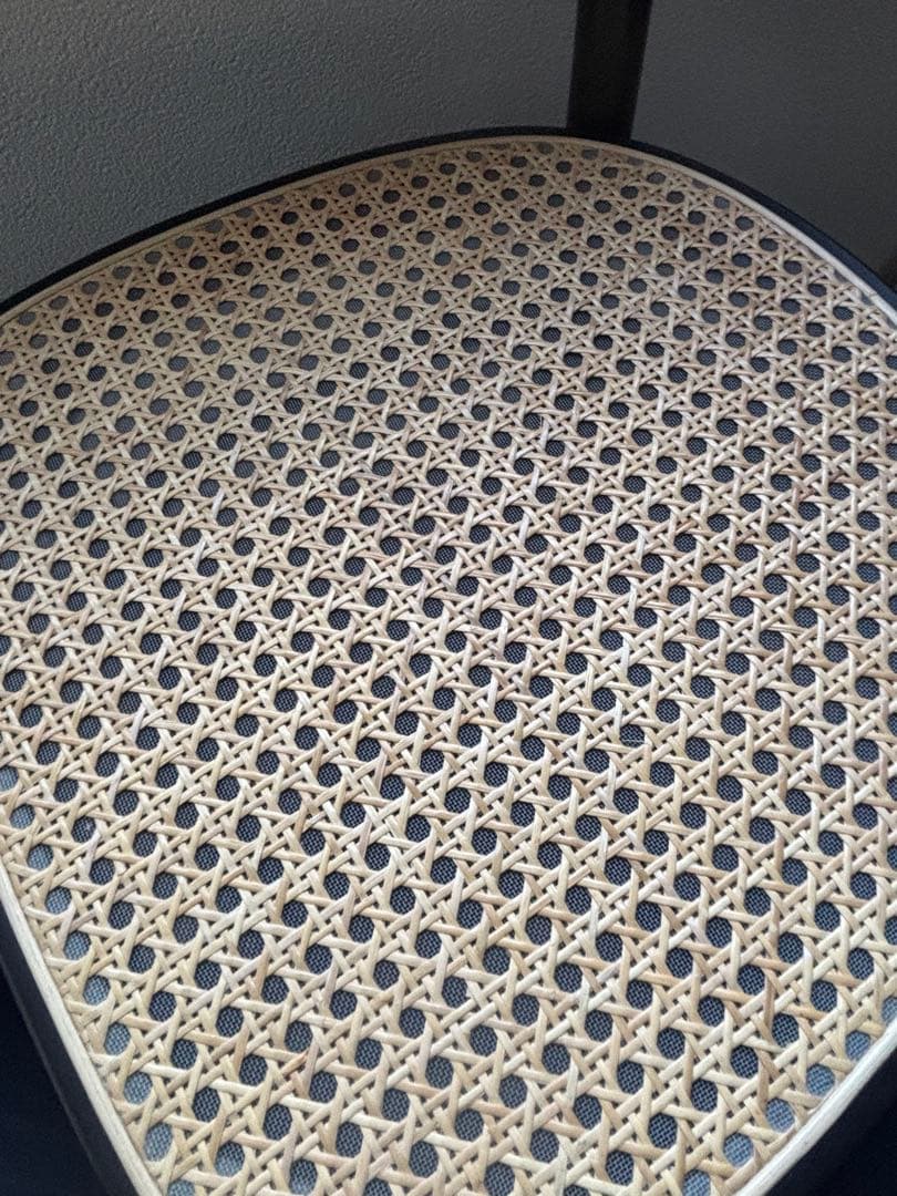 Thonet トーネット214 ヤマギワ購入