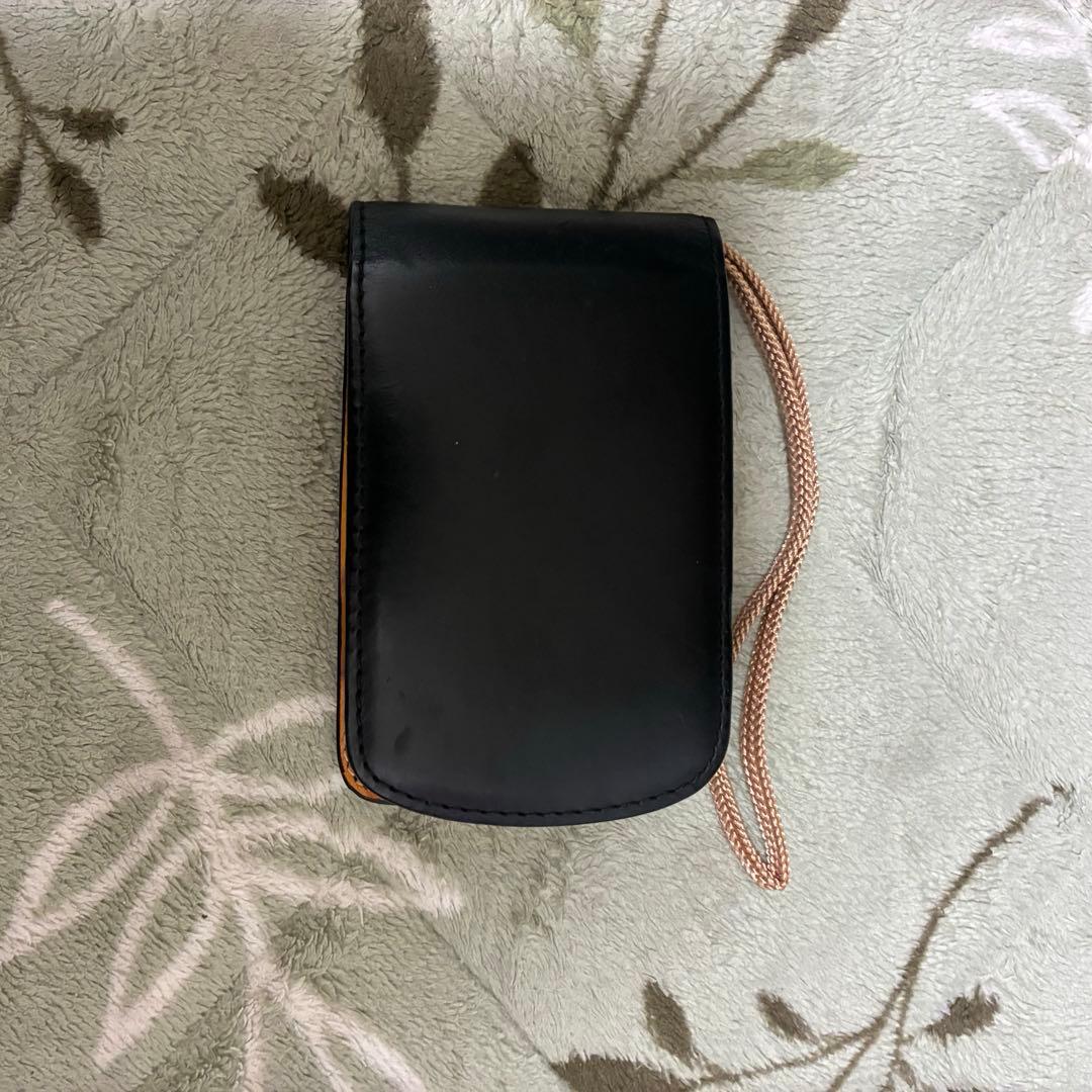 CASIO EXILIM デジタルカメラ 青