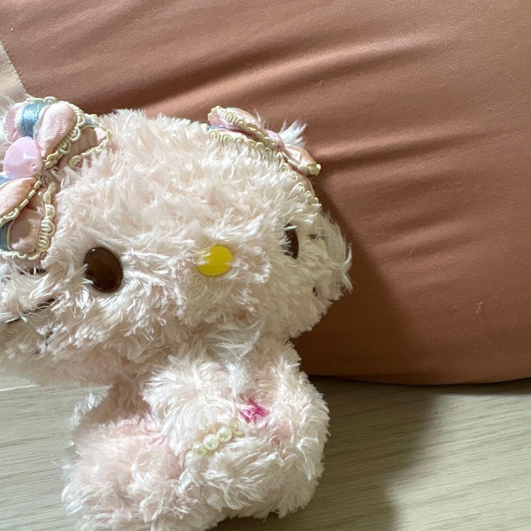 <お買い得>ハニーキュート