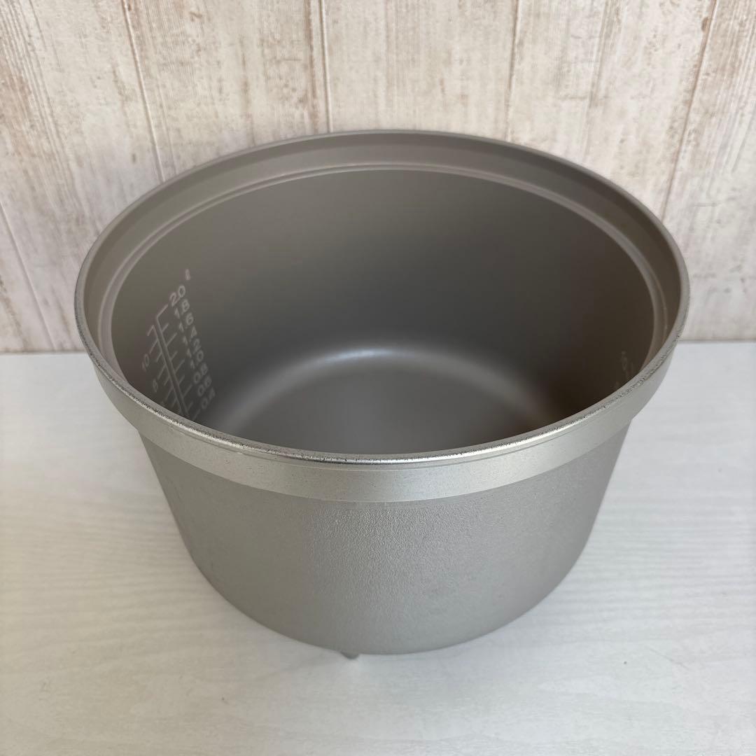 パロマ　ガス炊飯器　PR-200DF 都市ガス用