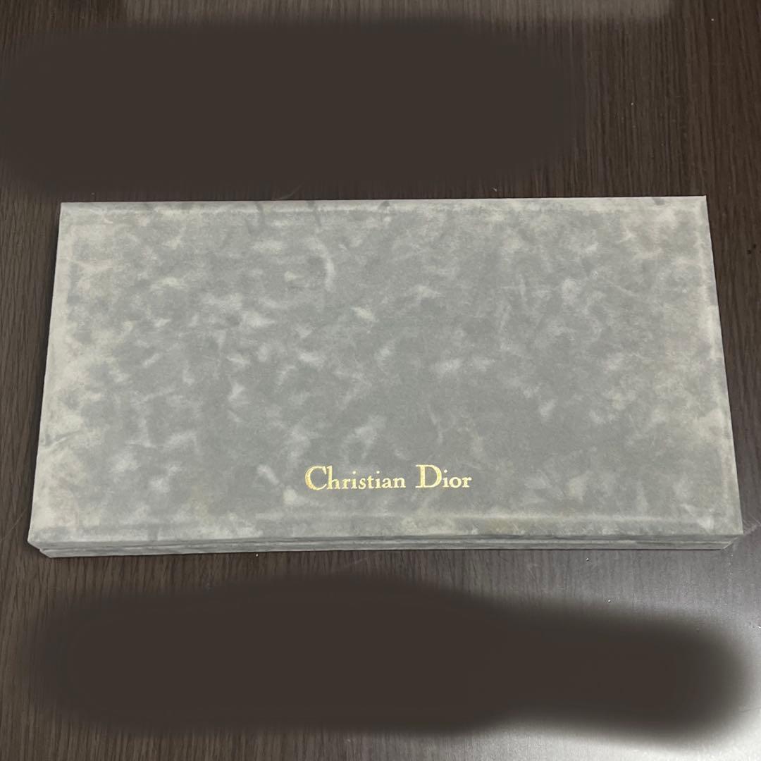 Christian Dior カトラリーセット