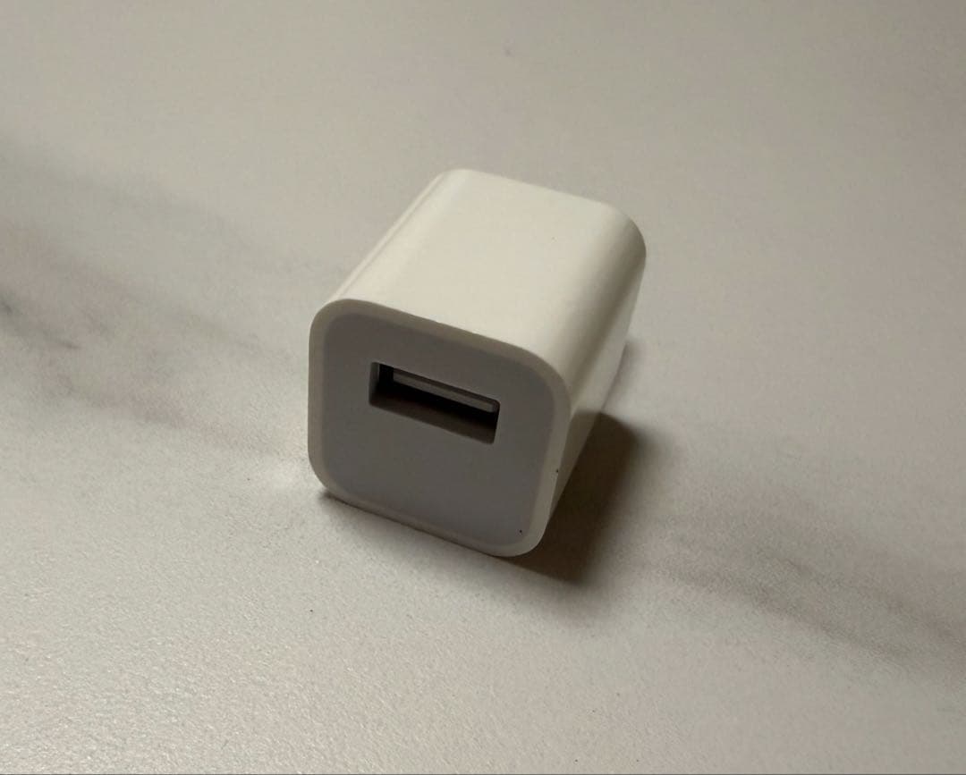 Apple iPhone SE 第3世代 アップル ブラック 箱付き 64GB