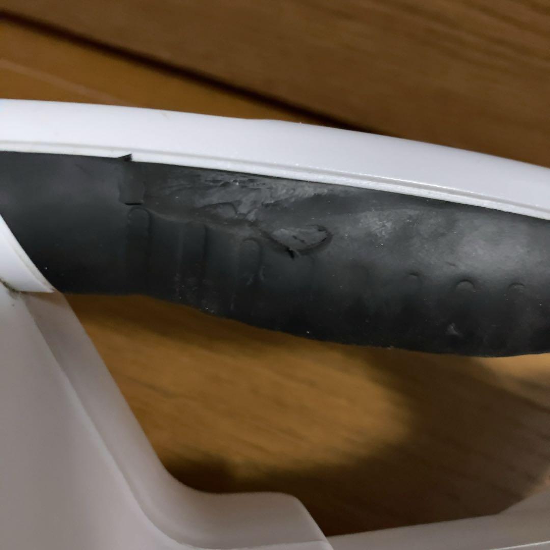 IRIS OHYAMA 充電式掃除機・純正ダストパック　　コードレス　クリーナー