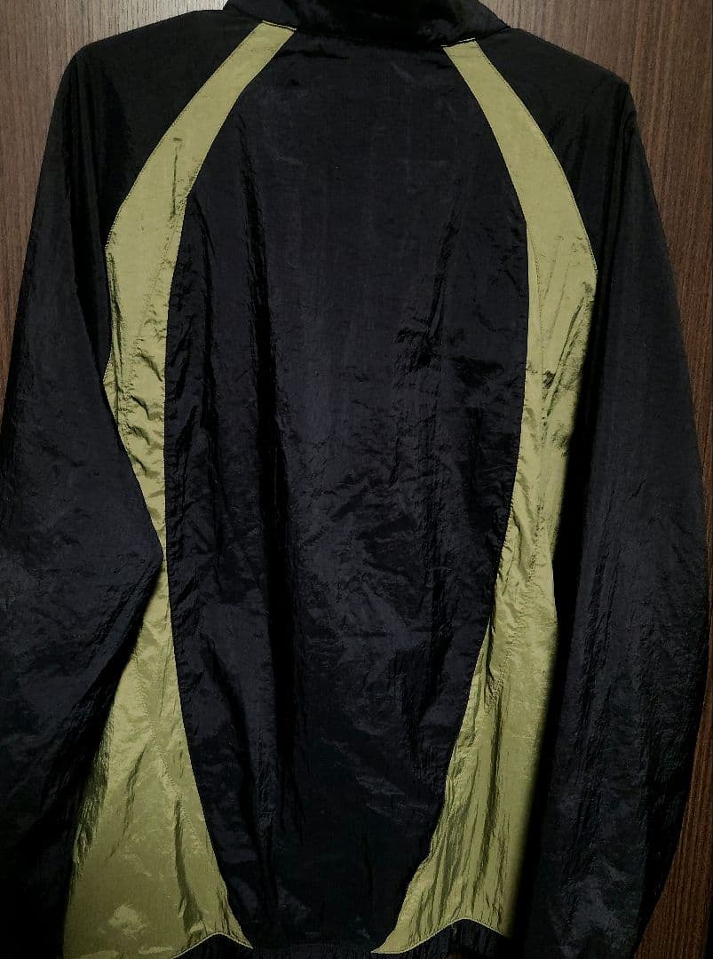 JORDAN NIKE セット アップ 上下 テック フリース ビッグ　ウーブン