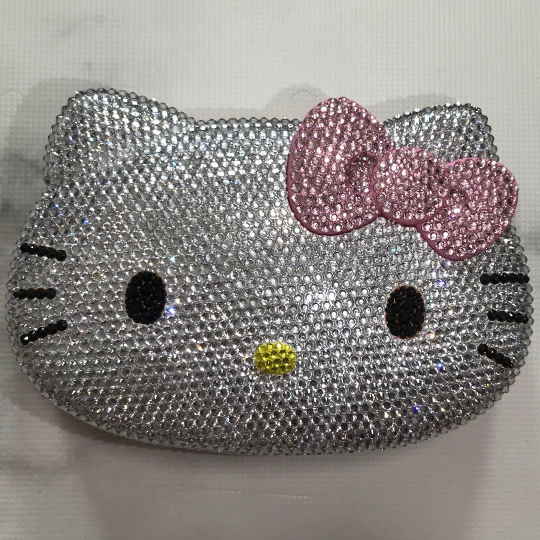 ウエットティッシュケース【ai】