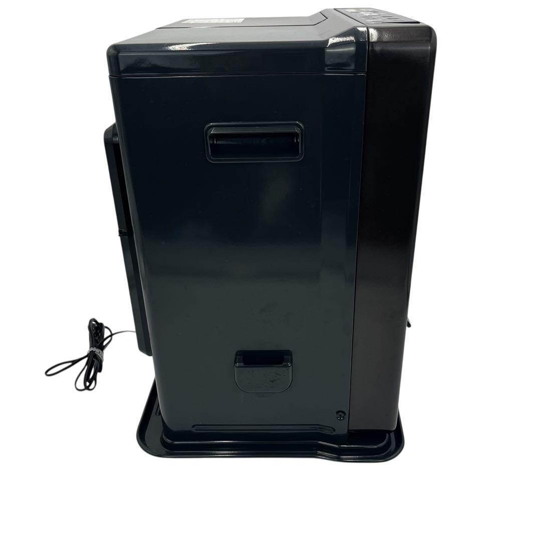 ✨ CORONA ✨ 石油ファンヒーター FH-WZ3617BY 上位モデル