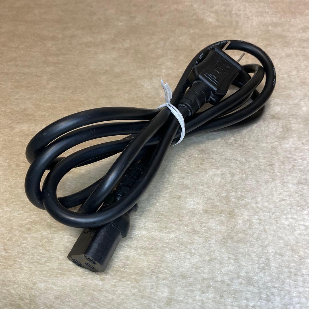 Windowsデスクトップ NEC Mate i3 NVMe SSD Wi-Fi Windows11Pro