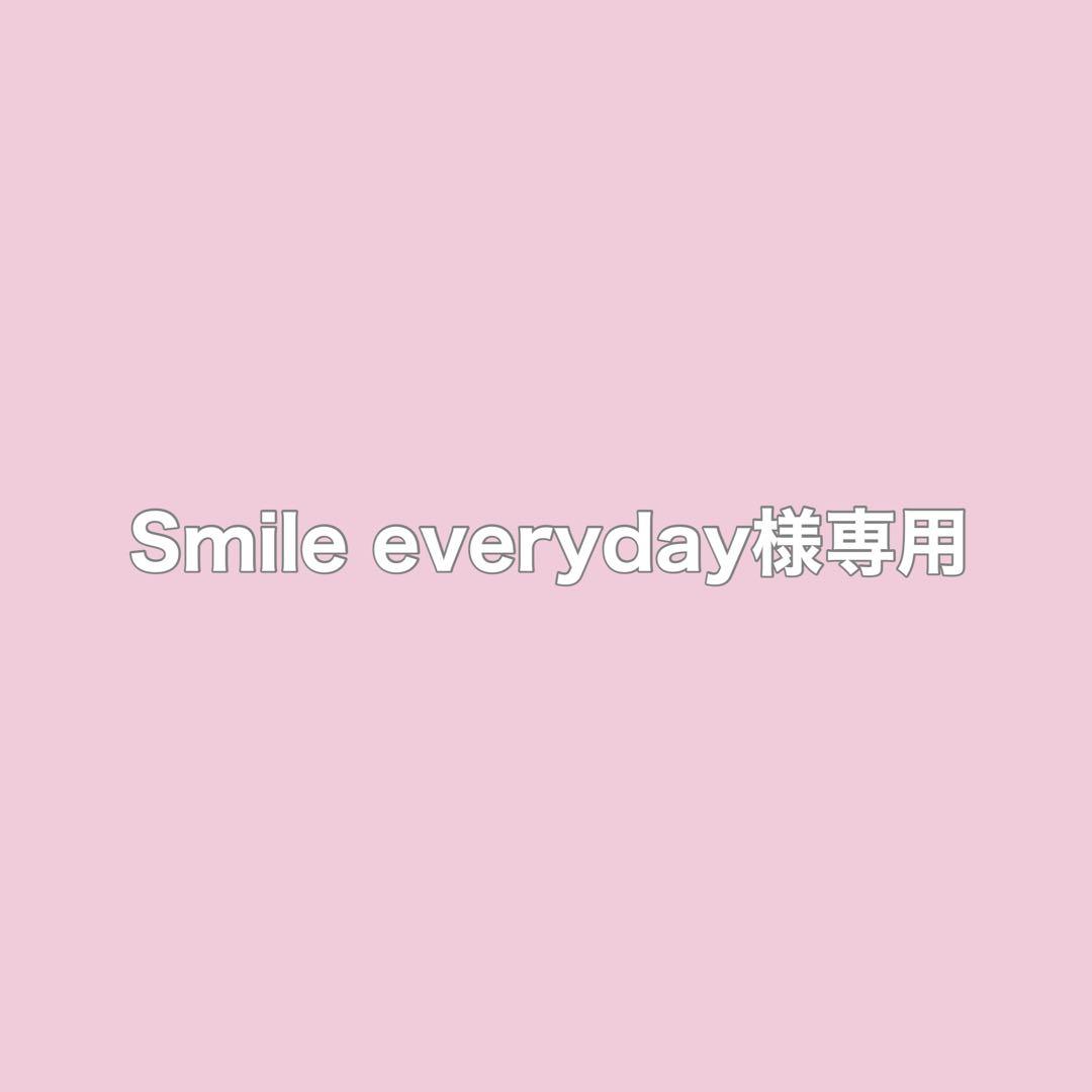下着・アンダーウェア Smile everyday