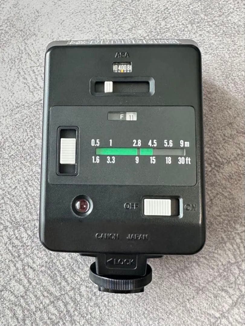 【電源確認済】Canon AE-1 Program＋ FDレンズ2本+各種備品