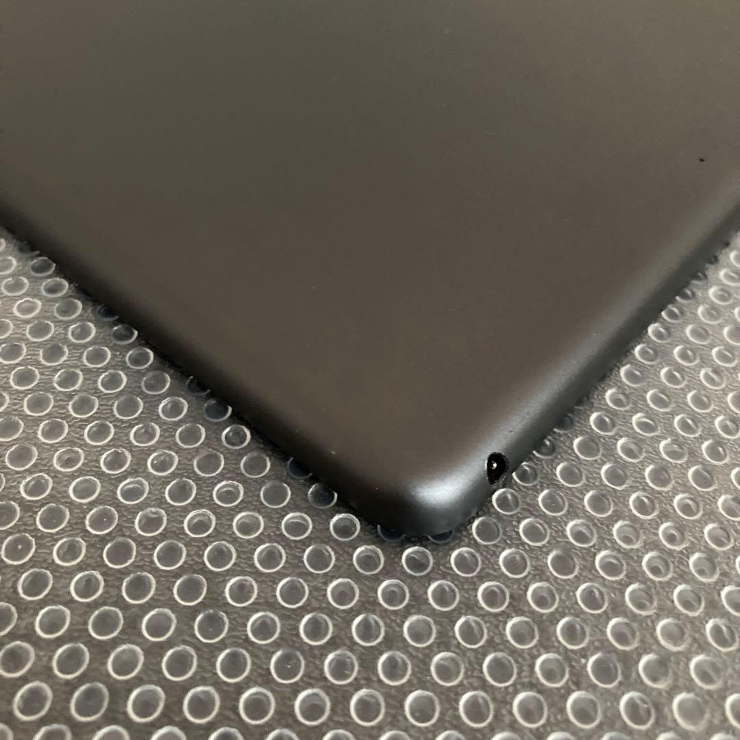 3248【早い者勝ち】iPad7 第7世代 32GB WIFIモデル☆