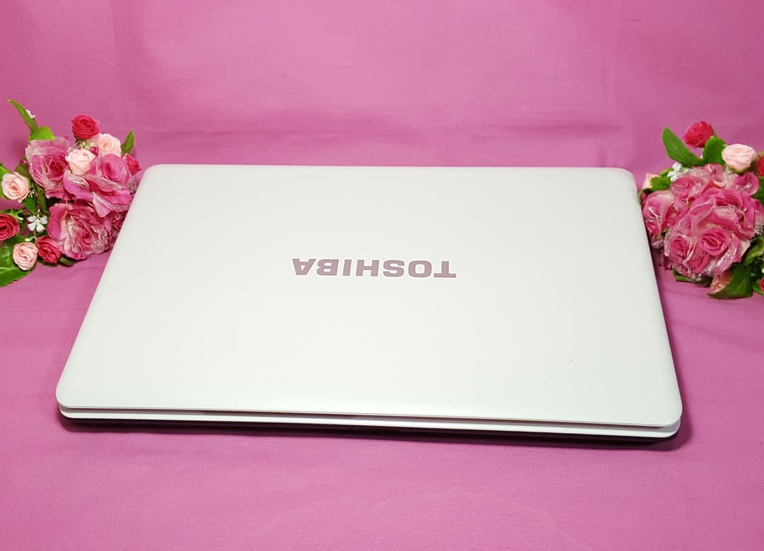 東芝『Dynabook』大容量❊Office♢ホワイト♢テンキ♢!Ｗｉ−Ｆｉ