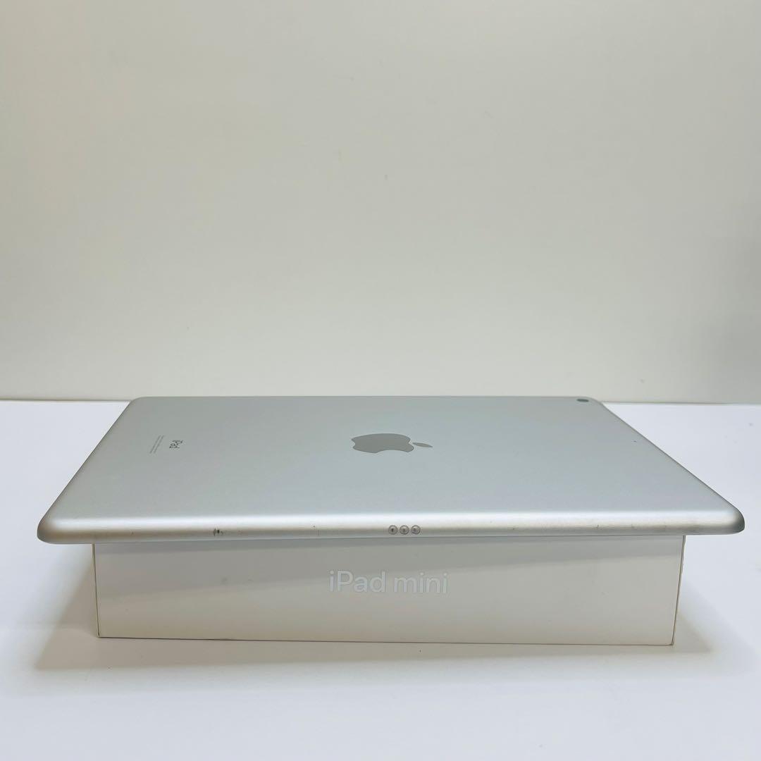 iPad 第7世代 32GB Wi-Fi A2197 バッテリー96%