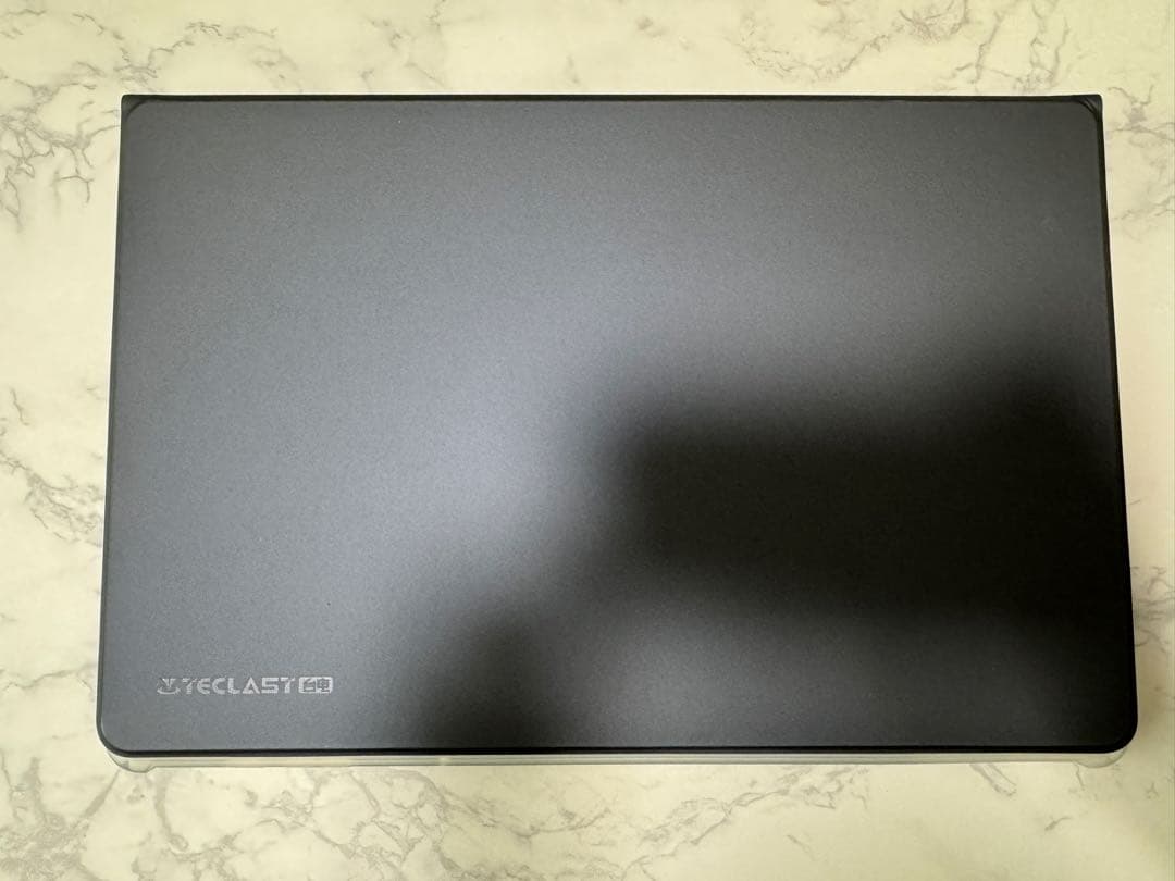 Teclast T70 Androidタブレット 本体 ケース付き