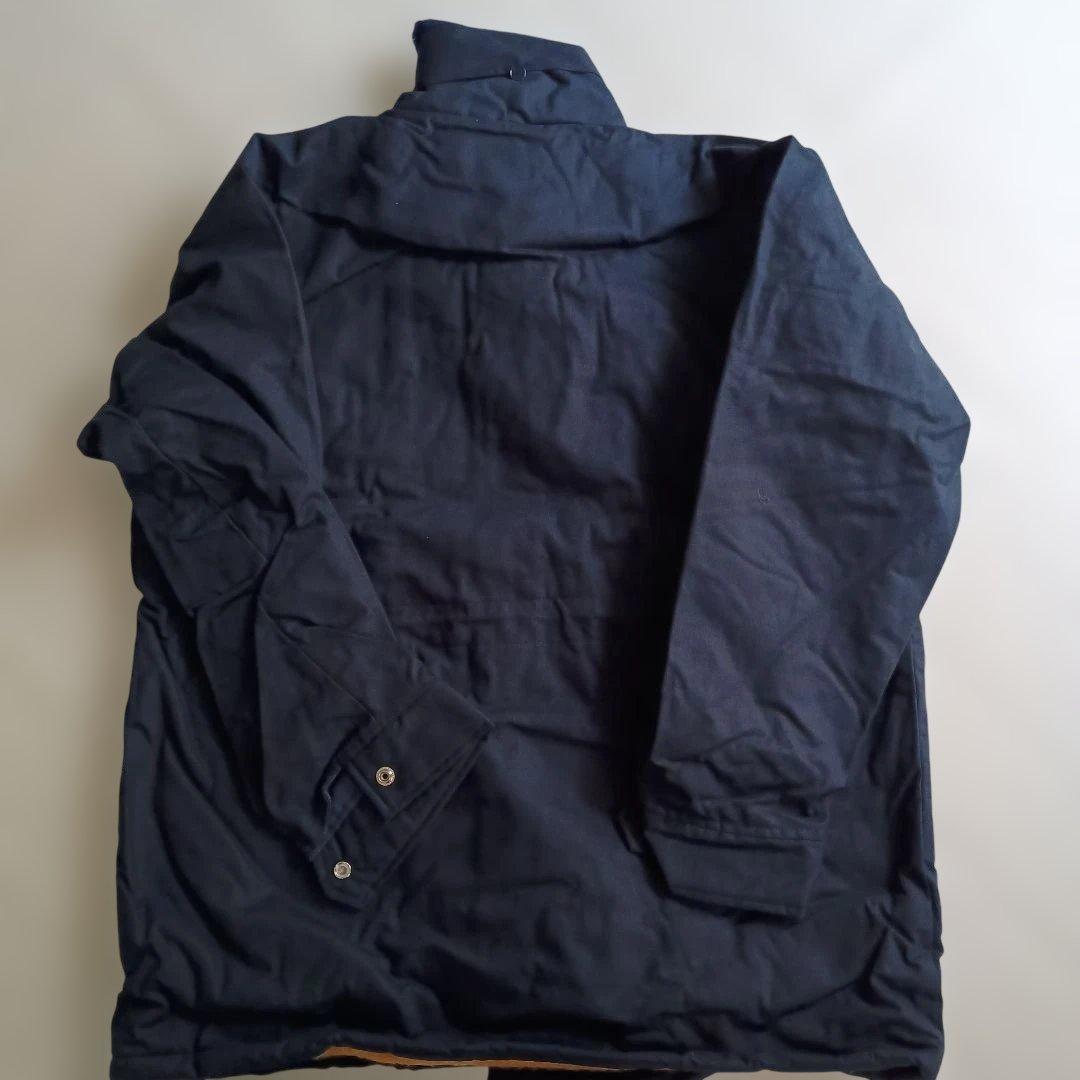 mimiyoun　作業着　防寒服