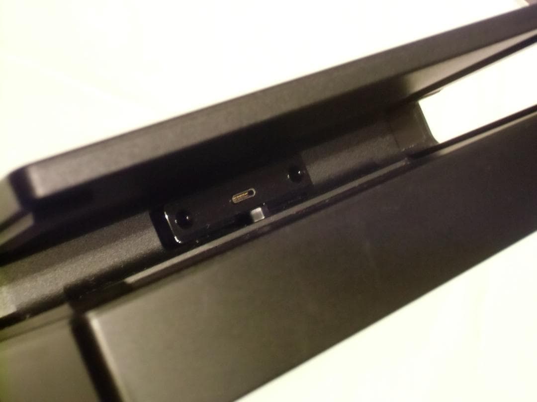 ★任天堂 スイッチ Nintendo Switch 本体 グレー★