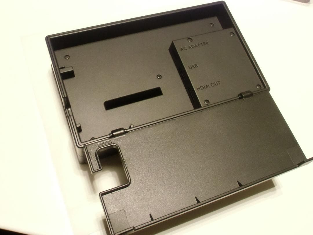 ★任天堂 スイッチ Nintendo Switch 本体 グレー★