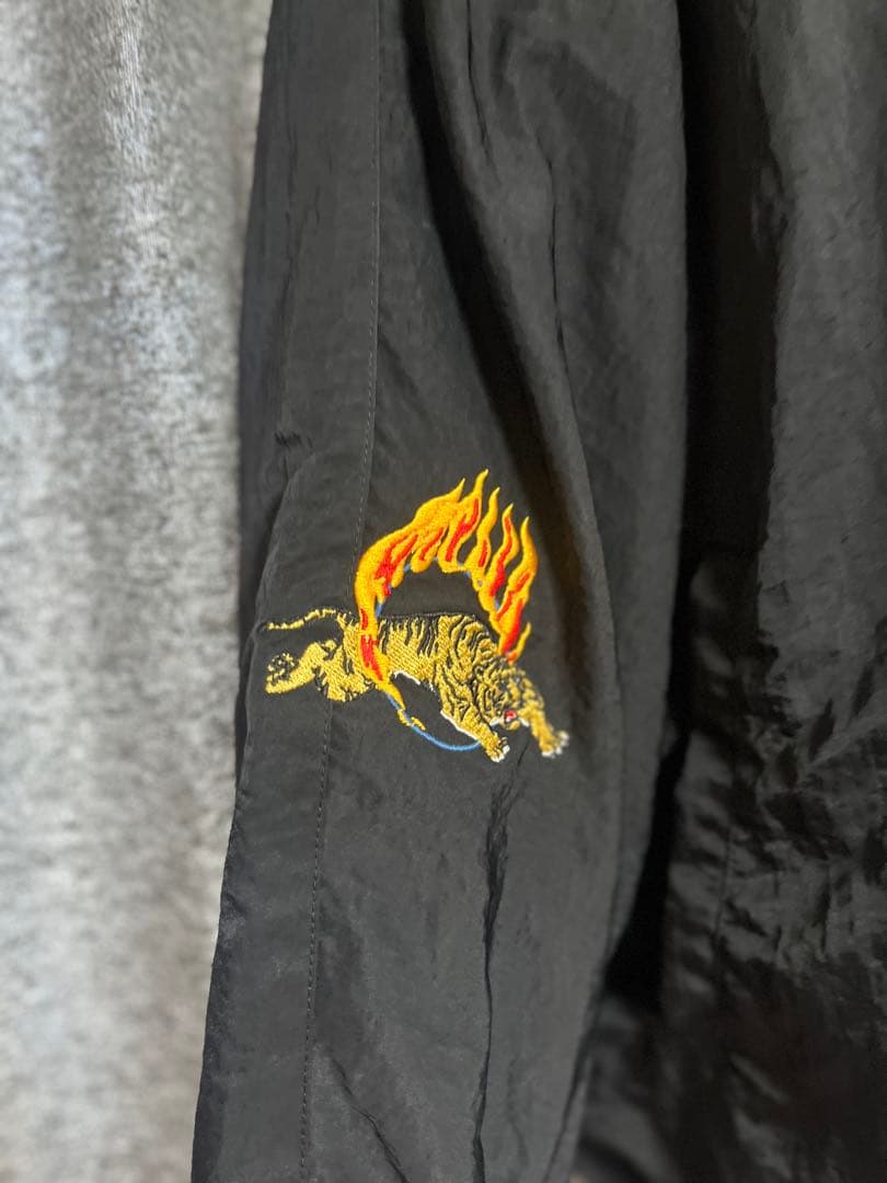 b*e様 VIRGO/ Virgers circus souvenir jkt