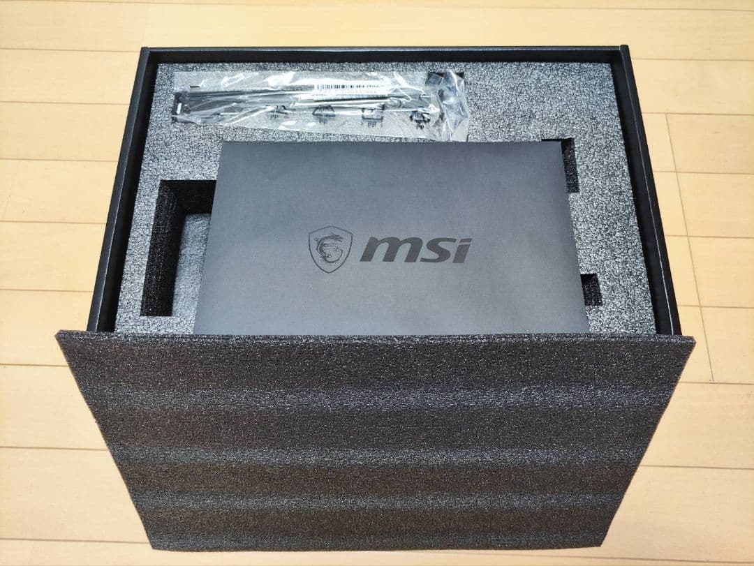 グラフィックボード・グラボ・ビデオカード MSI GeForceRTX3080 VENTUS3X PLUS10G OC