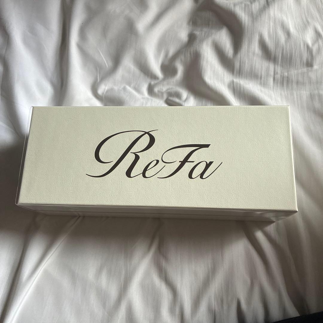 Refa リファファインバブル　ワン