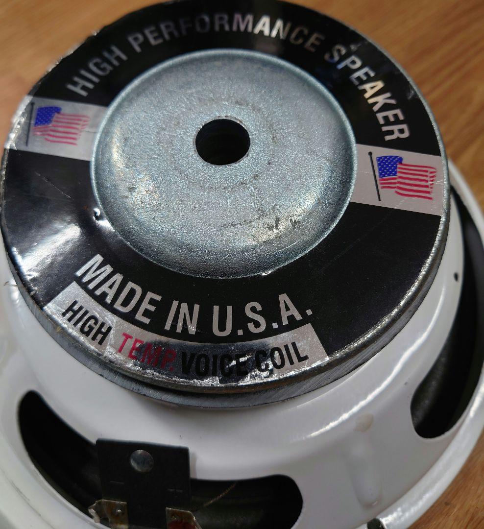 ■JBC JUST BE COOL サブウーファーペア