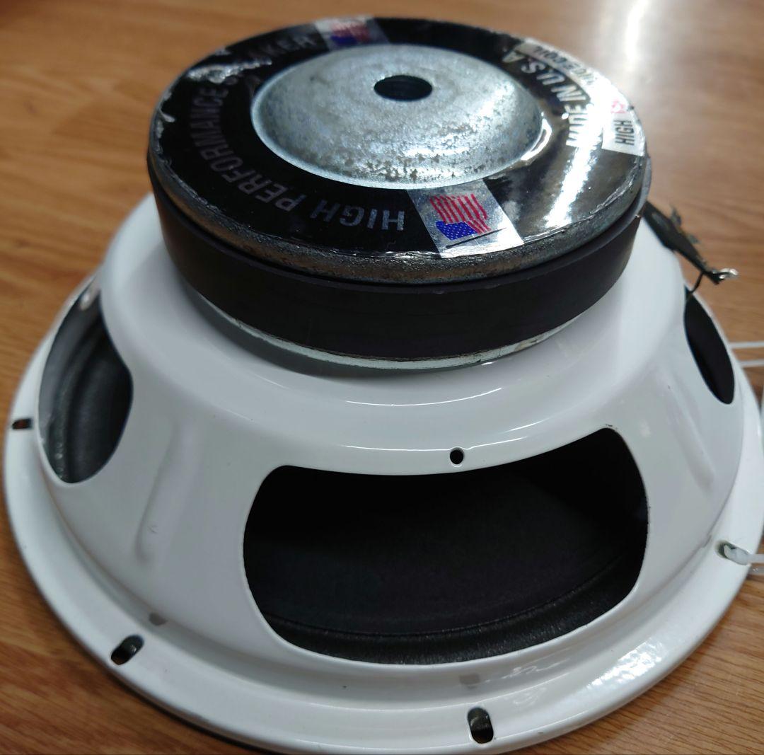 ■JBC JUST BE COOL サブウーファーペア