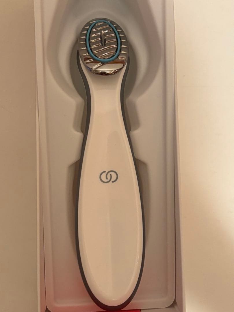 ageLOC ブースト　スターターキット