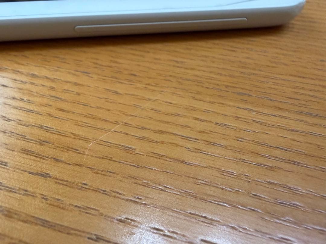 【値下げ中!】Google Pixel Tablet ホワイト 128GB