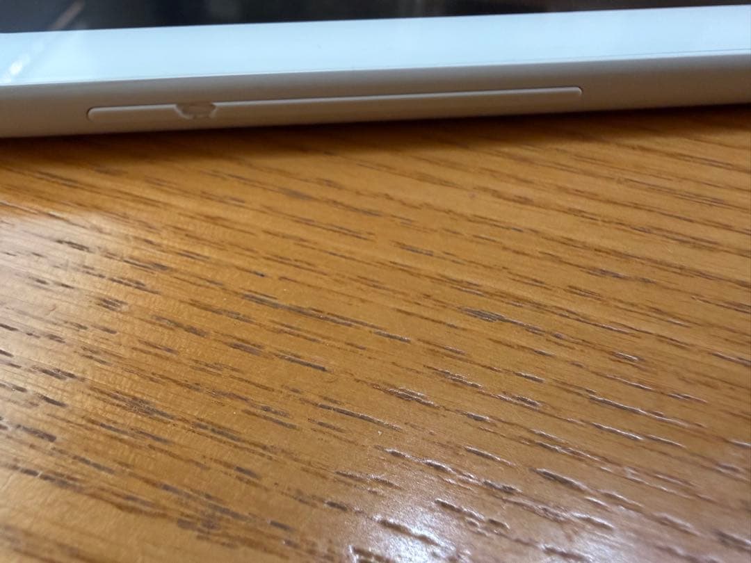 【値下げ中!】Google Pixel Tablet ホワイト 128GB