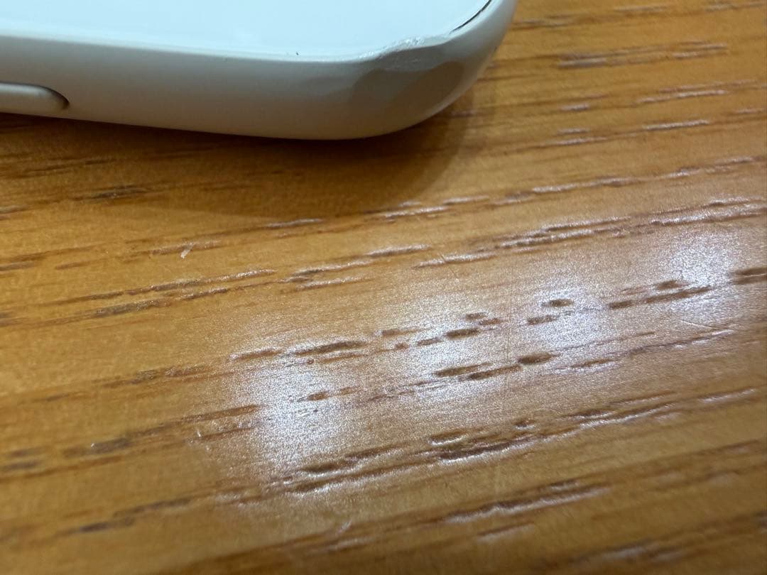 【値下げ中!】Google Pixel Tablet ホワイト 128GB