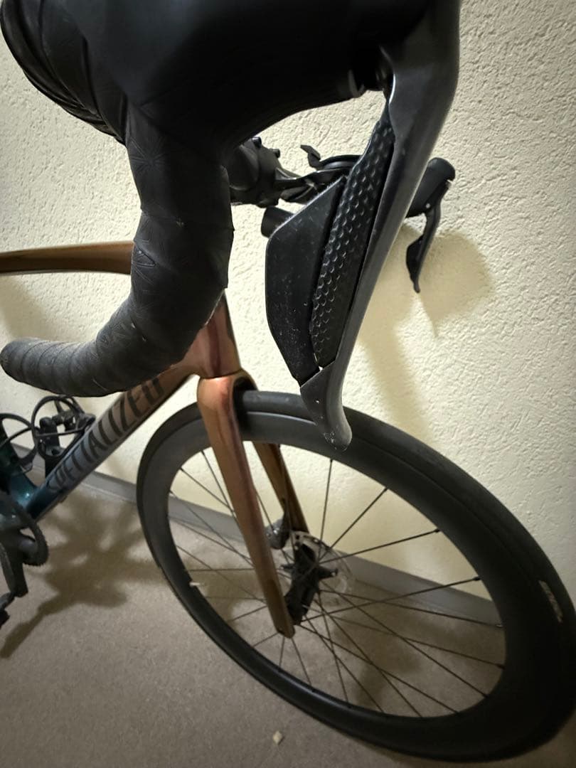 麻辣担 明日まで