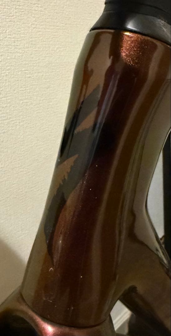 麻辣担 明日まで