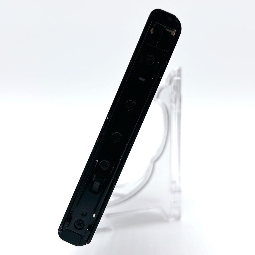 ＊ぽんたん＊Nintendo Switch 本体のみ 強化版 2019年製