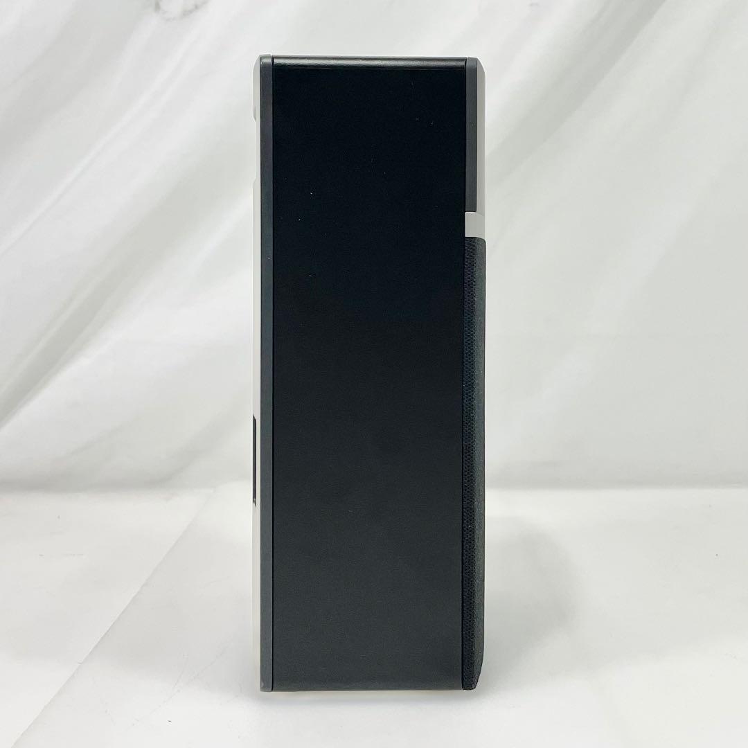 ◎ Bose sound touch 10 ワイヤレススピーカー