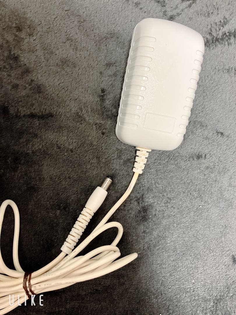 ちかやんDr.Arrivo ゴーストプレミアム 美顔器