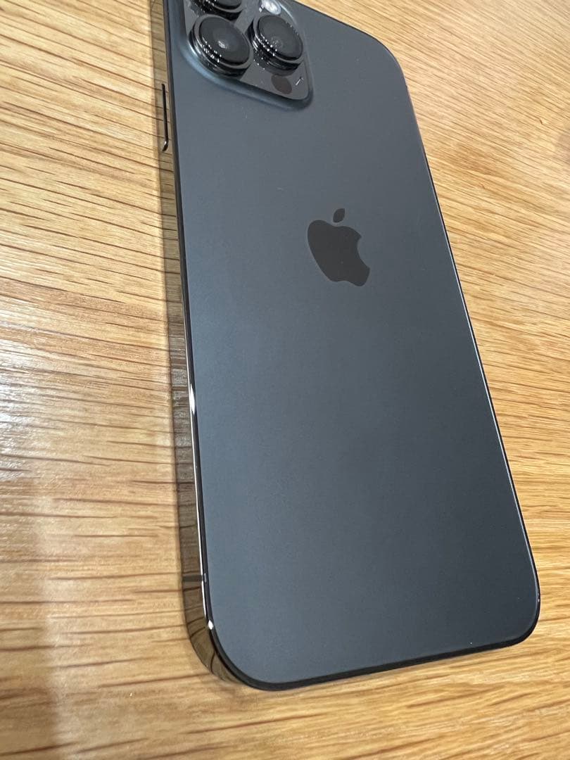iPhone13ProMAX本体 iPhone スマホ 携帯 美品 512GB