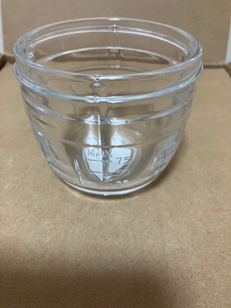 Iwatani イワタニサイレントミルサー　IFM-S30G-SET