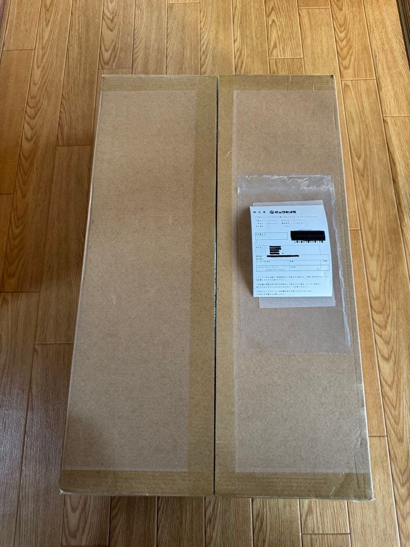 バルミューダ The Plate pro K10A