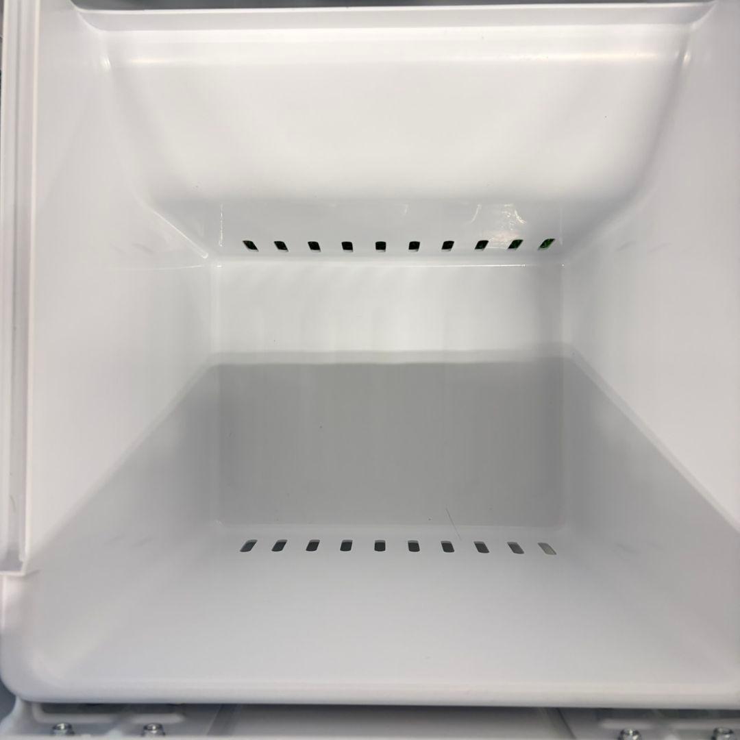 750 ホワイト　冷蔵庫　洗濯機　電子レンジ　3点セット　小型　一人暮らし