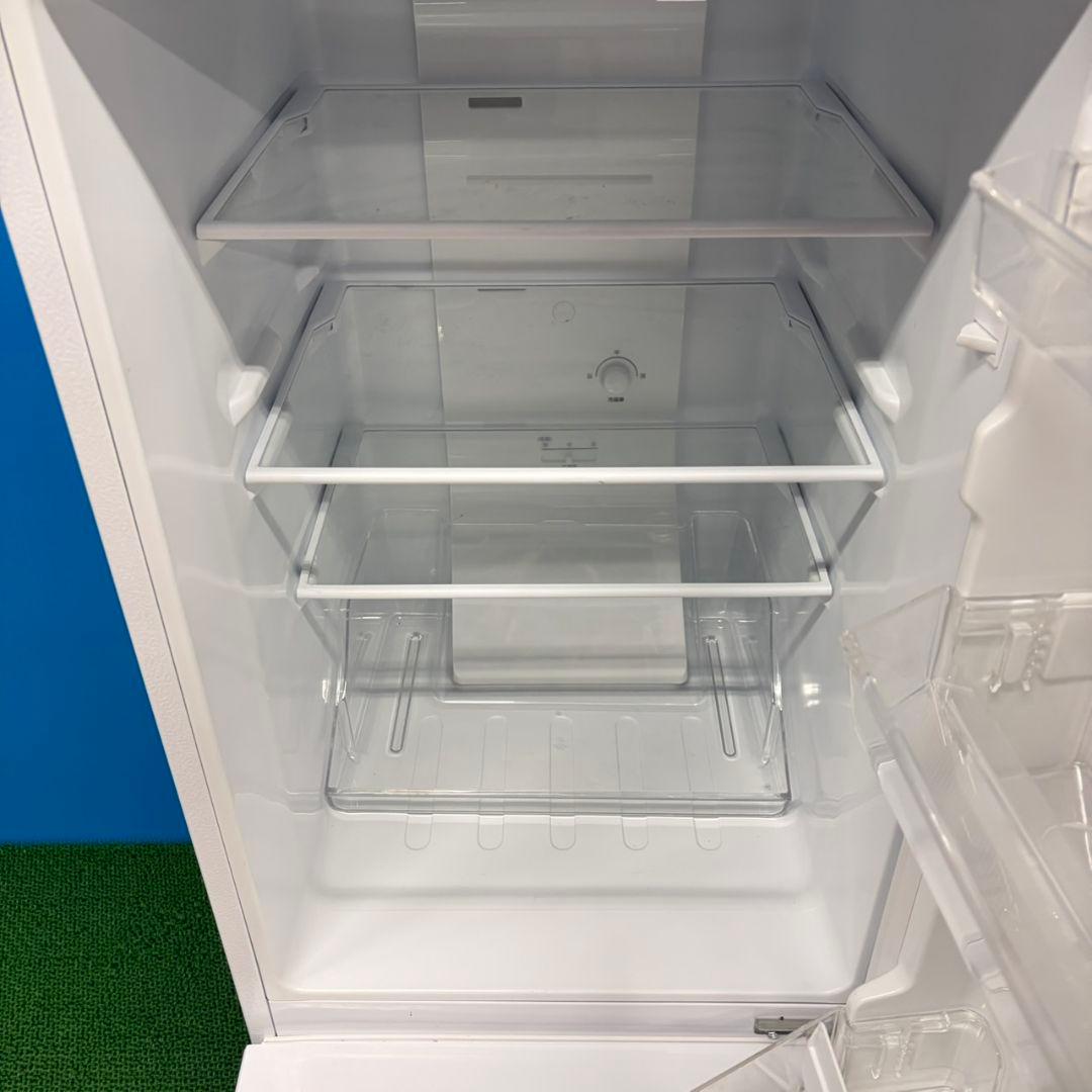 750 ホワイト　冷蔵庫　洗濯機　電子レンジ　3点セット　小型　一人暮らし