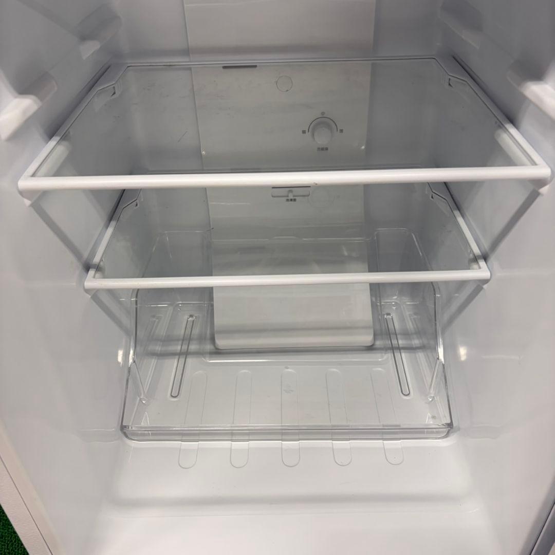 750 ホワイト　冷蔵庫　洗濯機　電子レンジ　3点セット　小型　一人暮らし