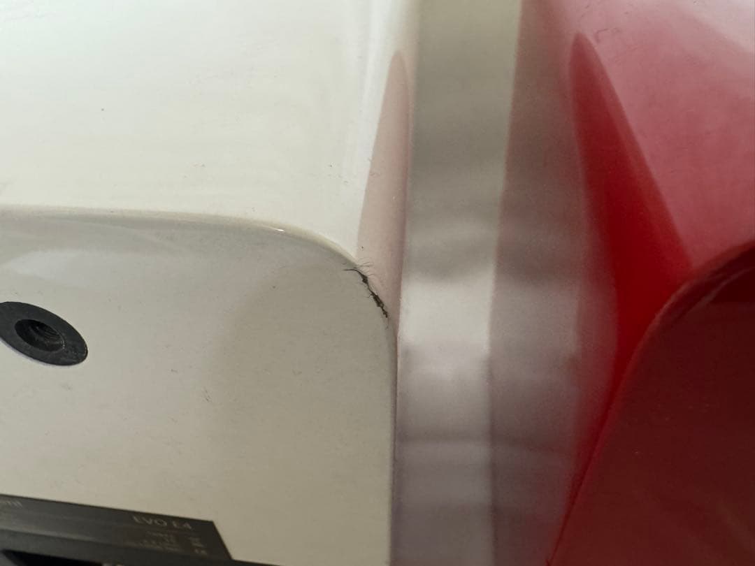 【小さいのに高音質】tangent スピーカー　EVO, EVO E4