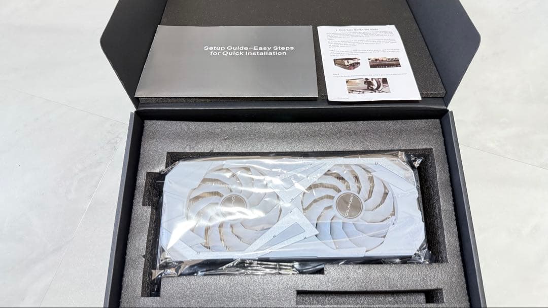 ジャンク品 玄人志向 NVIDIA GeForce RTX3060Ti