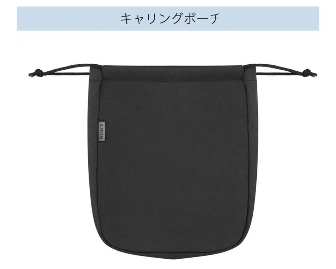 SONY ソニーヘッドフォン　MDR-1AM2