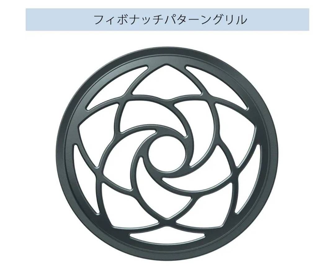 SONY ソニーヘッドフォン　MDR-1AM2