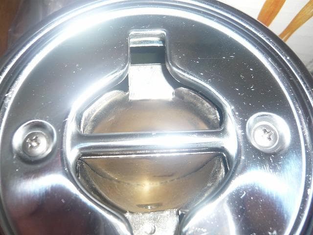 本体新品完全未使用　 タキイ和裁電化鏝 和裁コテ　和裁こて　鏝２本付