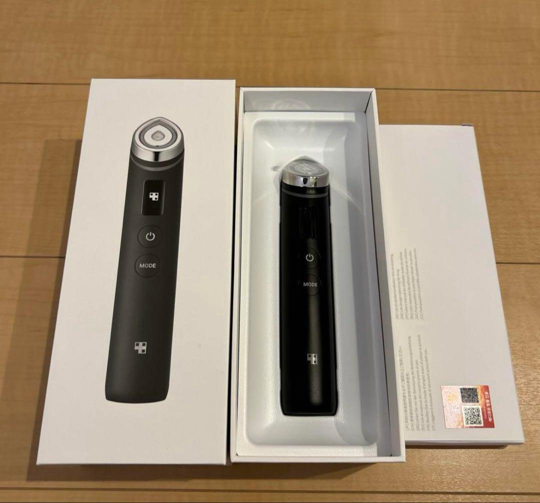 【正規品】AGE-Rブースタープロ