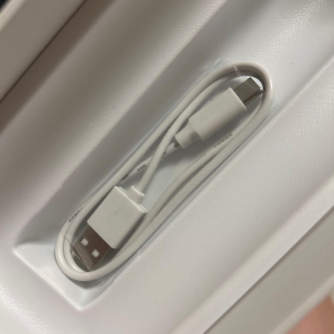 【正規品】AGE-Rブースタープロ