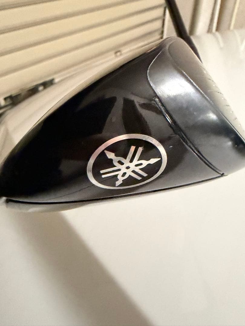 「超お買い得!」ヤマハ インプレス タイプD10.5° アッタスV2-5S