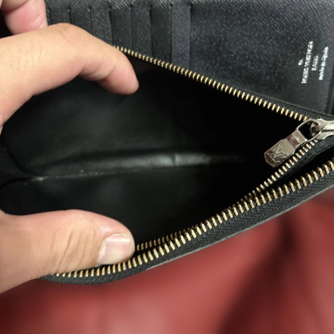 ルイヴィトン エクリプス ヴェルティカル