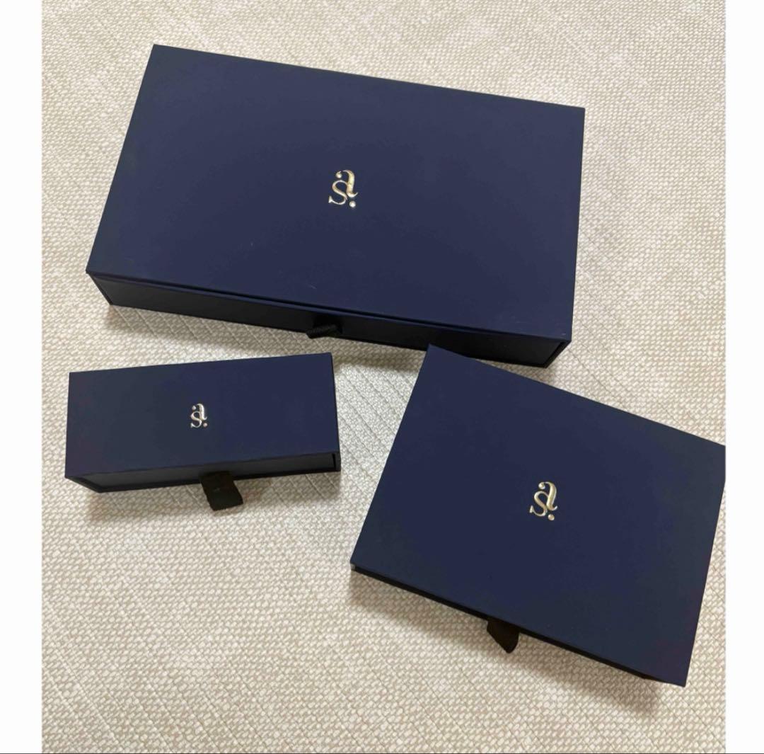 iPhone16 しいちゃん　スマホケース　ブラウン　3点セット